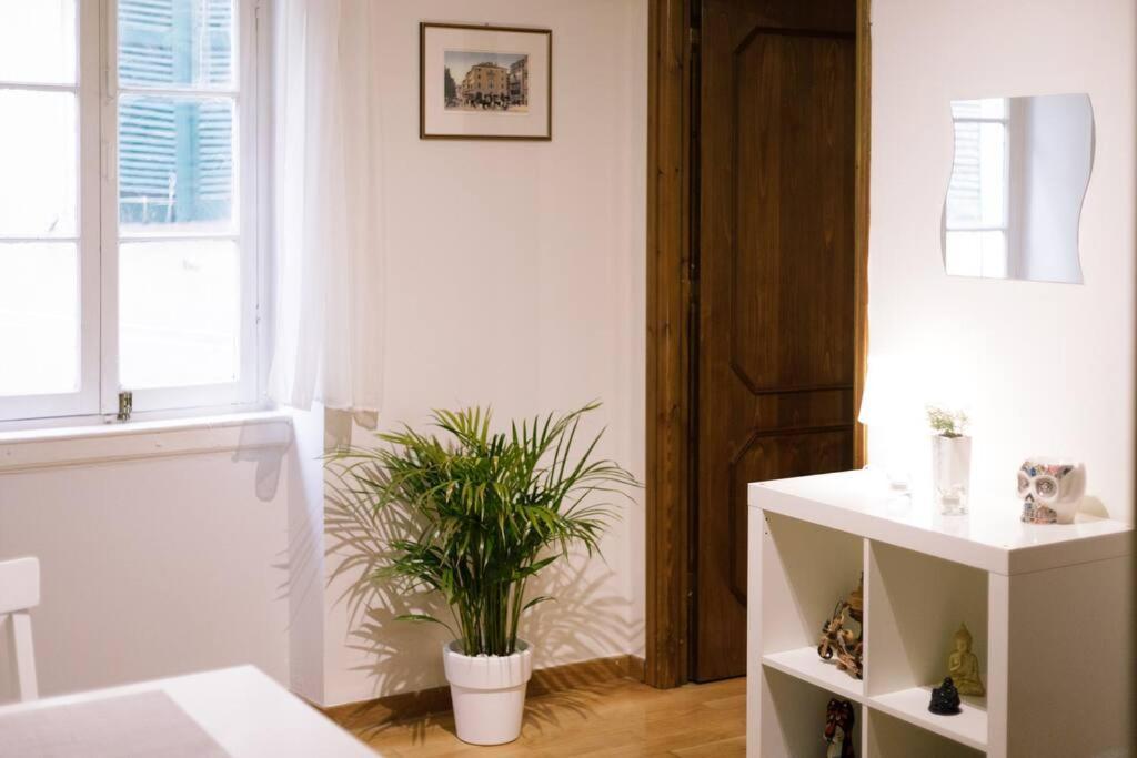 Liston Sweet House Appartement Corfu (city)
