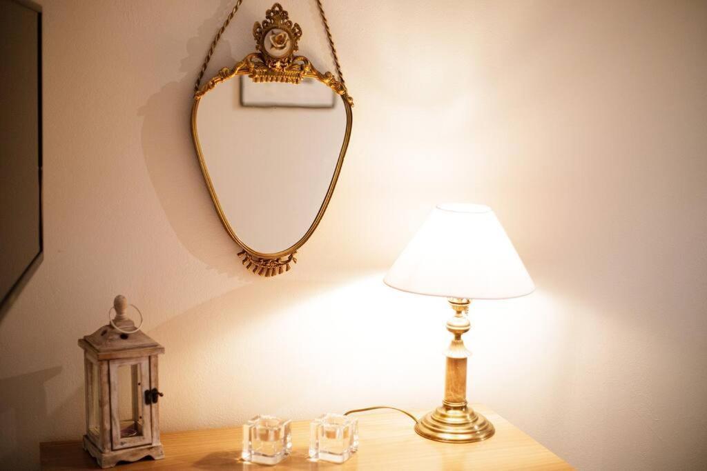 Appartement Liston Sweet House